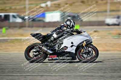 media/Apr-12-2025-TrackXperience (Sat) [[06d2a48708]]/Level 3/Session 2 (Turn 14 and Grid)/